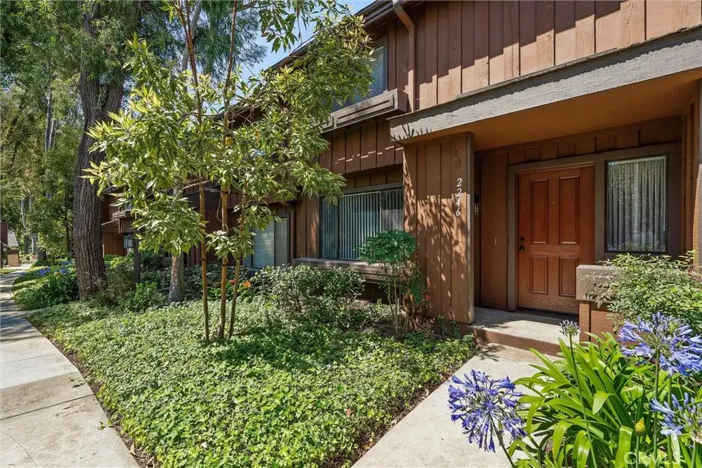 2246 Stonewood Court, San Pedro, CA 90732 - #1