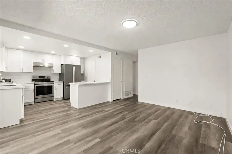 2246 Stonewood Court, San Pedro, CA 90732 - #3