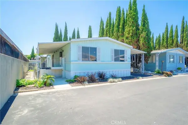26200 Frampton #32, Harbor City, CA 90710