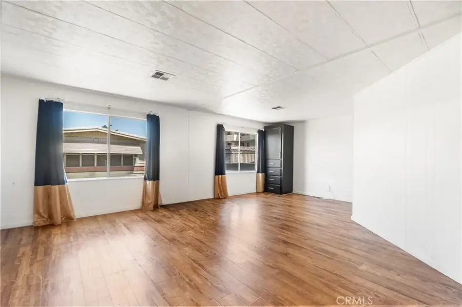 26200 Frampton #32, Harbor City, CA 90710 - #2