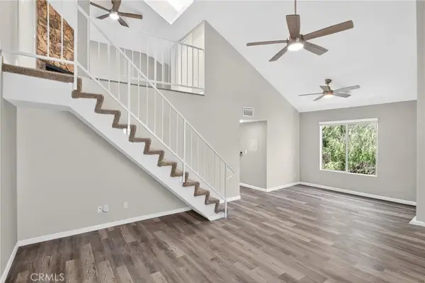 6150 Rugby Avenue #212, Huntington Park, CA 90059