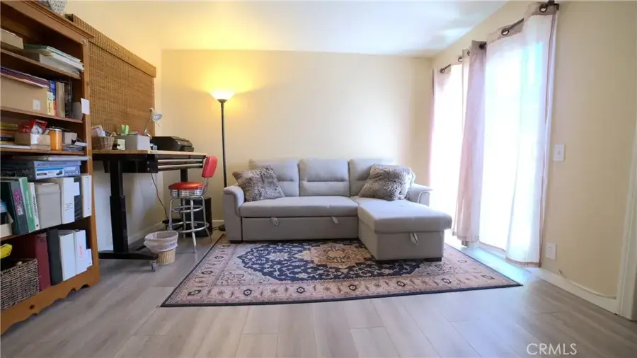 2336 Elden #B, Costa Mesa, CA 92627 - #3