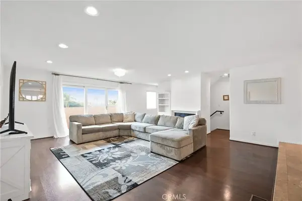 1158 W 11th Street #J, San Pedro, CA 90731