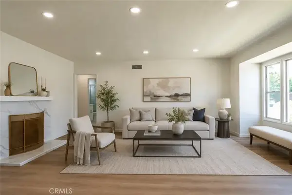 1844 W 180th Place, Torrance, CA 90504