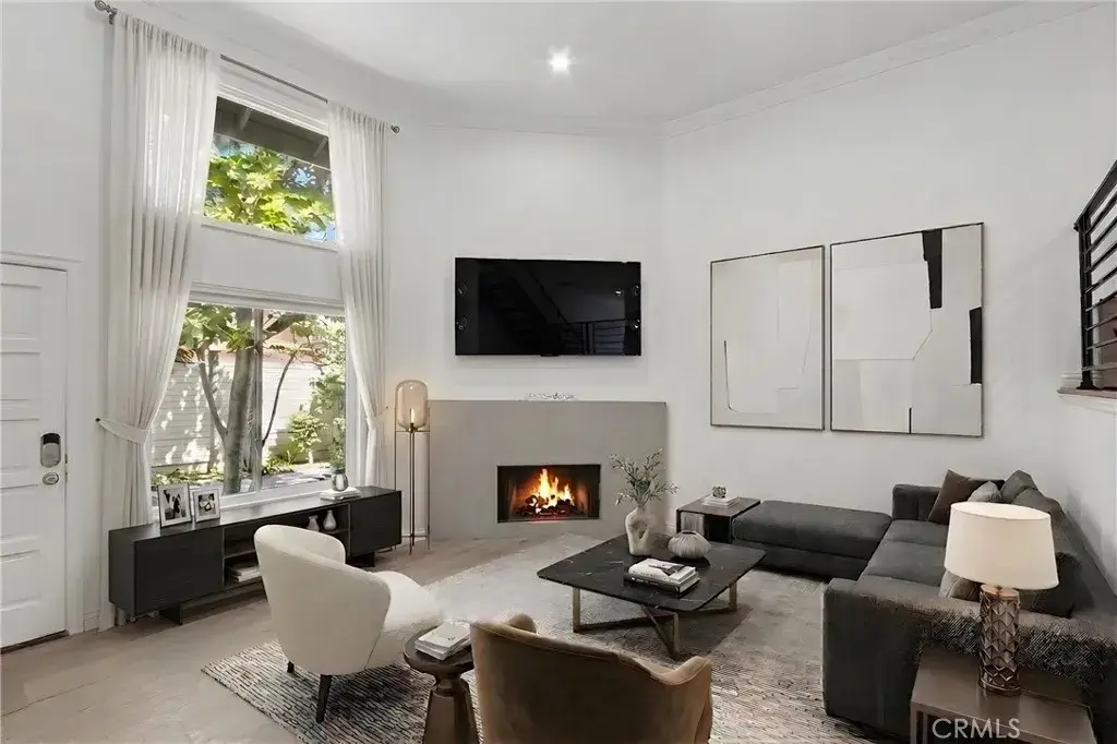 2310 Mathews Avenue #5, Redondo Beach, CA 90278 - #1