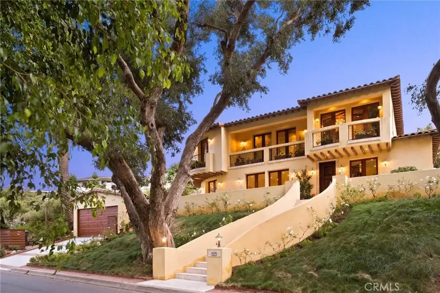 664 Calle Miramar, Redondo Beach, CA 90277 - #2