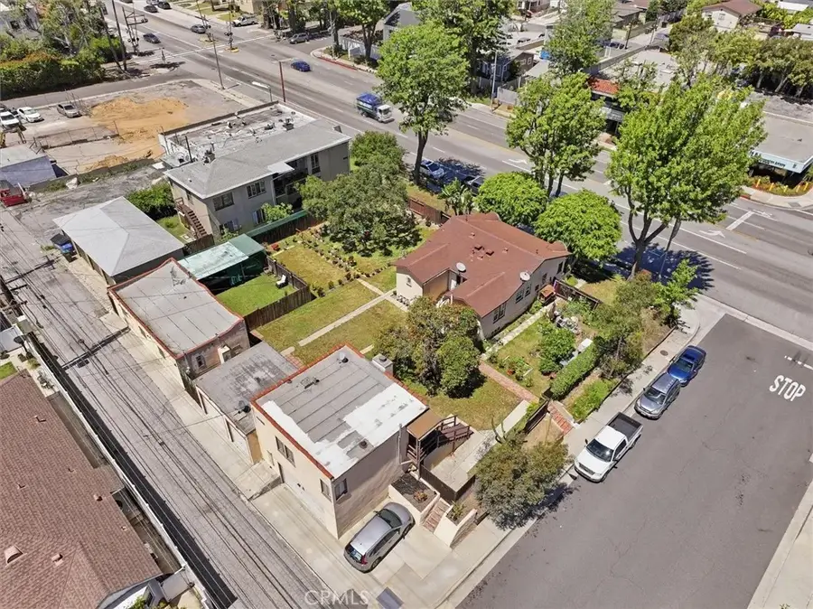 2304 Torrance Blvd, Torrance, CA 90501 - #2