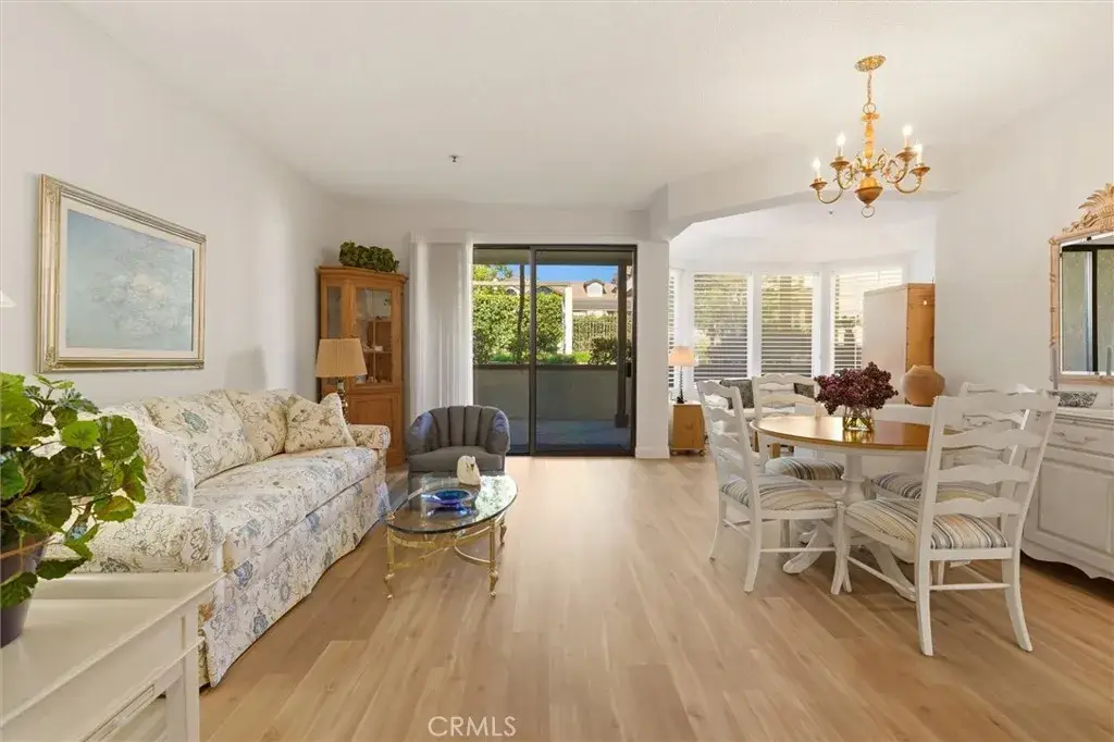 2567 Plaza Del Amo #108, Torrance, CA 90503 - #1