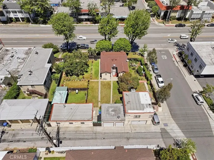2310 Torrance Blvd, Torrance, CA 90501 - #2