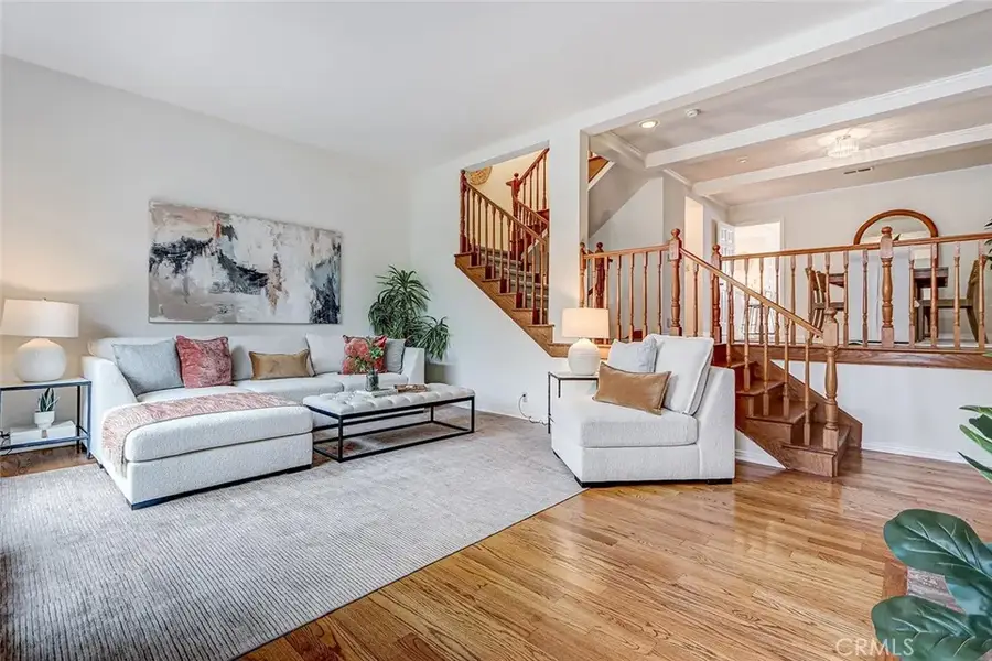 234 N Irena #3, Redondo Beach, CA 90277 - #2