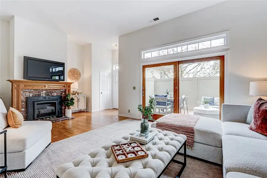 234 N Irena #3, Redondo Beach, CA 90277 - #3