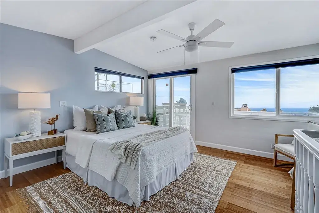 320 31st Street, Manhattan Beach, CA 90266 - #1