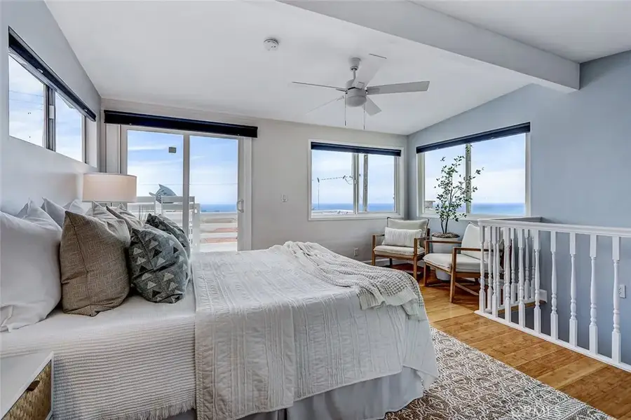 320 31st Street, Manhattan Beach, CA 90266 - #3