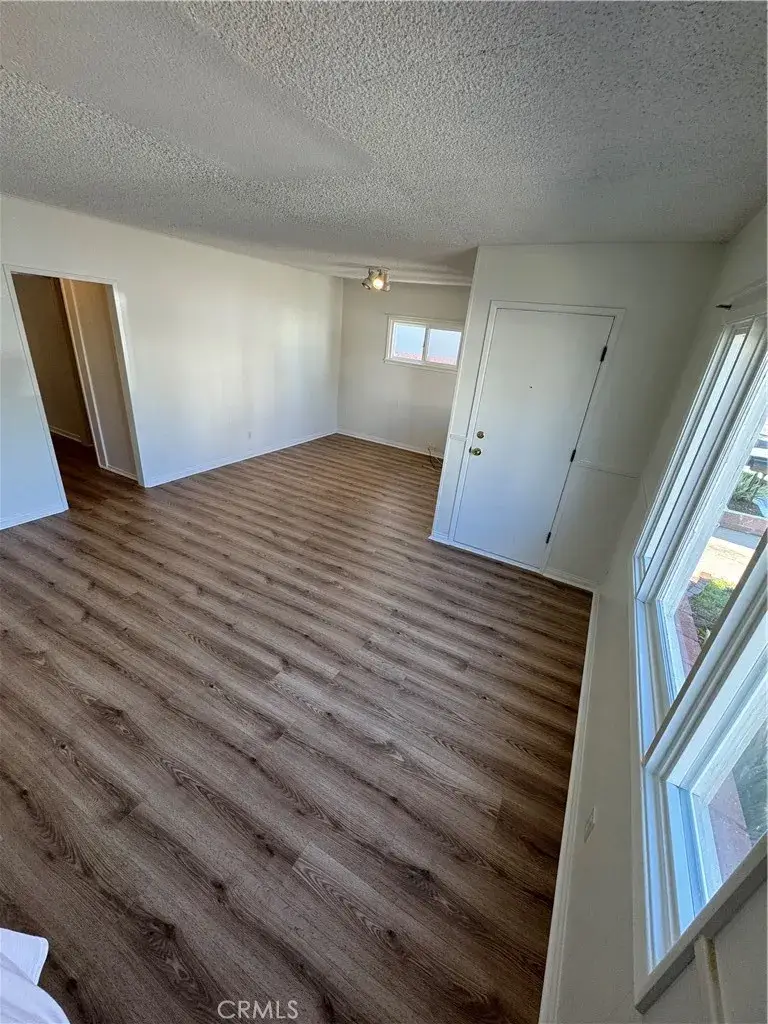 624 1st, Hermosa Beach, CA 90254 - #3