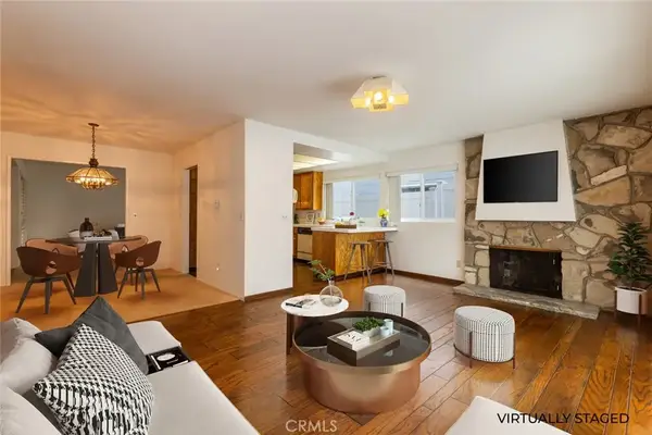12720 Sanford Street, Los Angeles, CA 90066