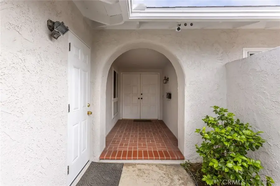 12720 Sanford Street, Los Angeles, CA 90066 - #2