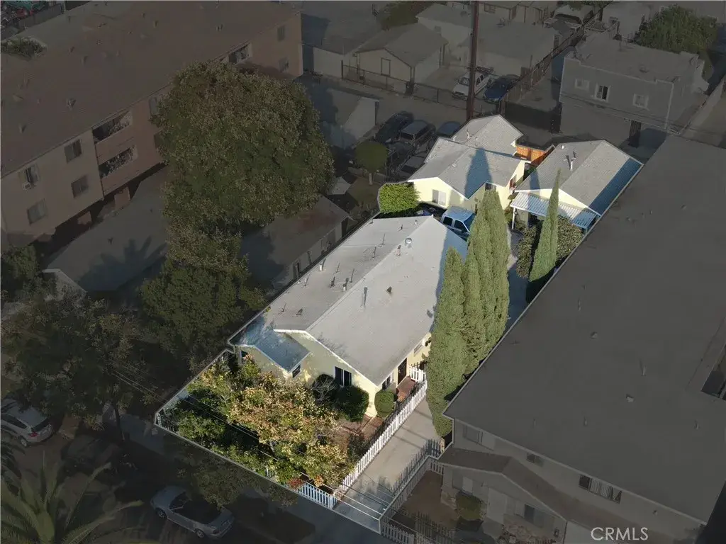 1140 Orizaba Avenue, Long Beach, CA 90804 - #1