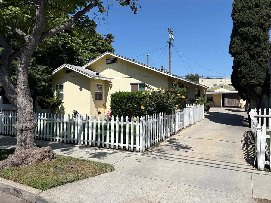 1140 Orizaba Avenue, Long Beach, CA 90804 - #2