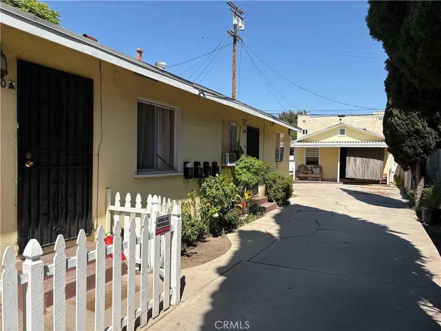 1140 Orizaba Avenue, Long Beach, CA 90804 - #3