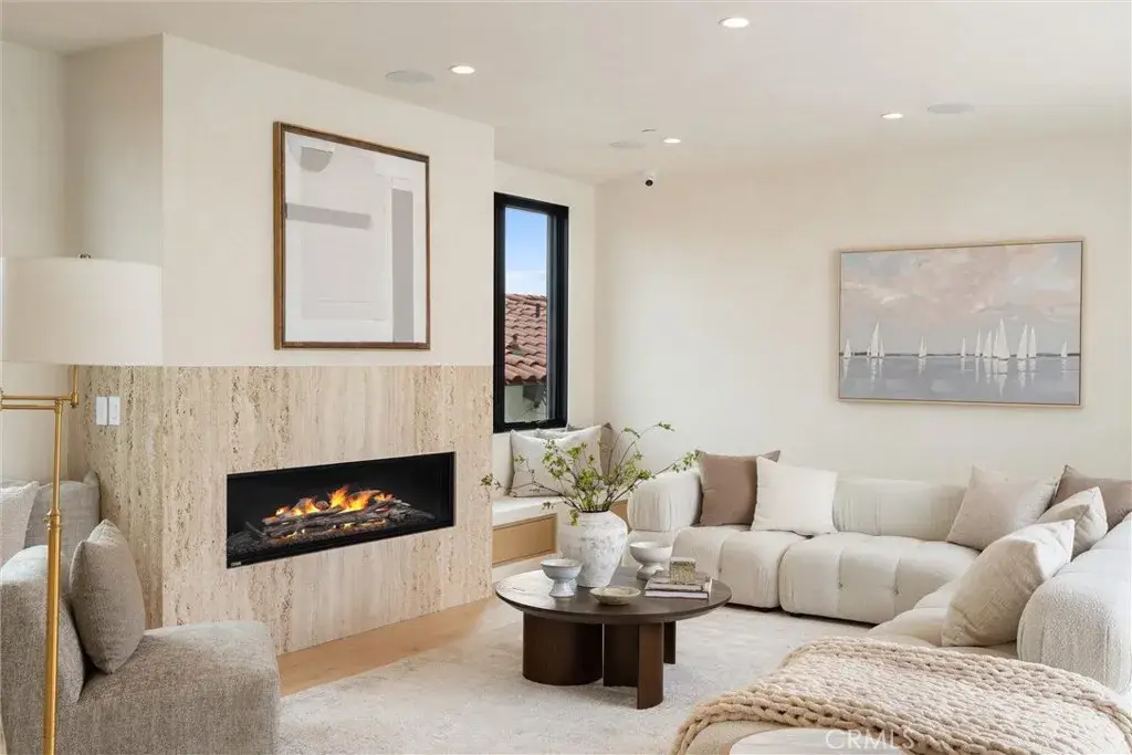 409 Crest Drive, Manhattan Beach, CA 90266 - #1