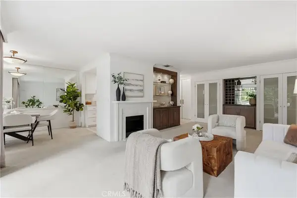 836 S Bundy Drive #303, Los Angeles, CA 90049
