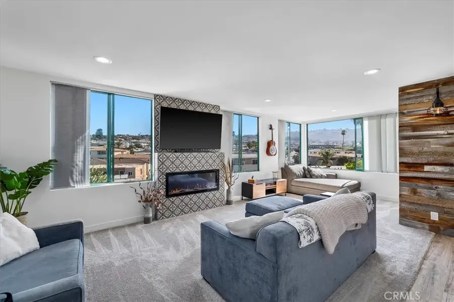 201 Calle Miramar #29, Redondo Beach, CA 90277 - #2