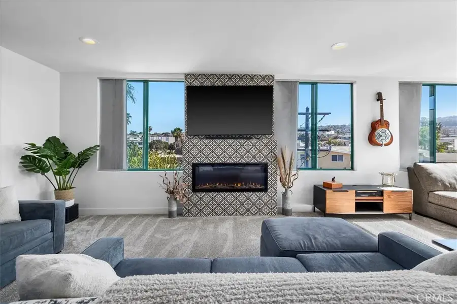 201 Calle Miramar #29, Redondo Beach, CA 90277 - #3
