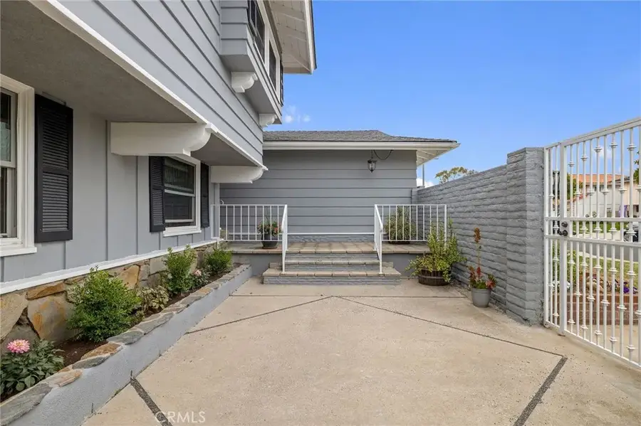 23103 Cerise, Torrance, CA 90505 - #2