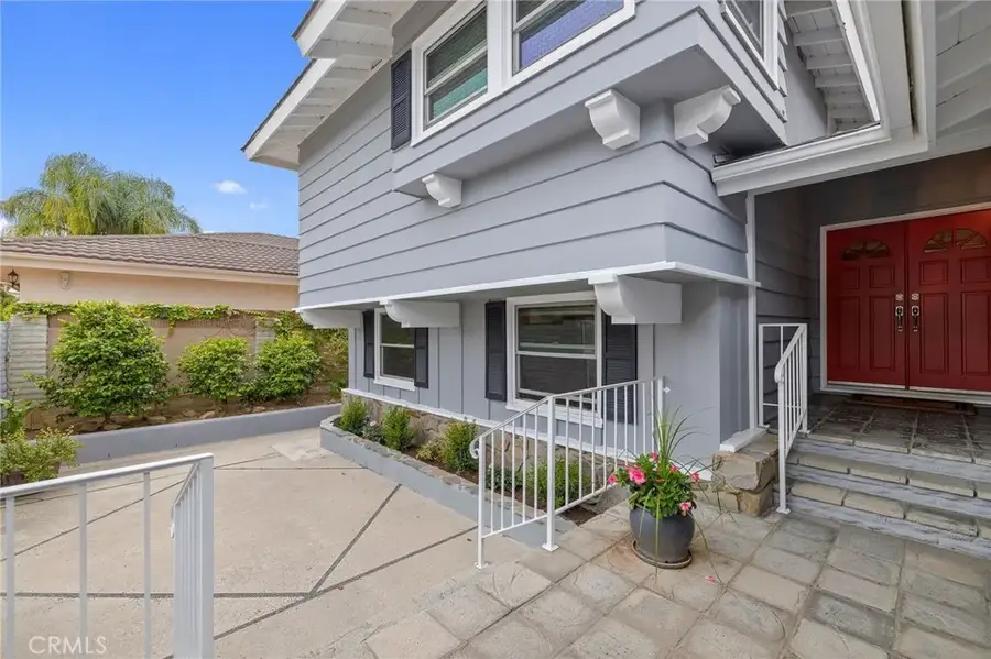 23103 Cerise, Torrance, CA 90505 - #3