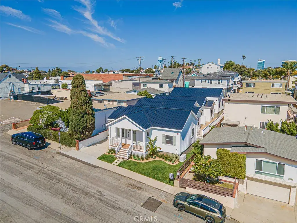 228 Arena Street, El Segundo, CA 90245 - #1