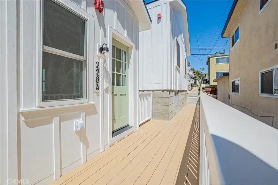 228 Arena Street, El Segundo, CA 90245 - #3