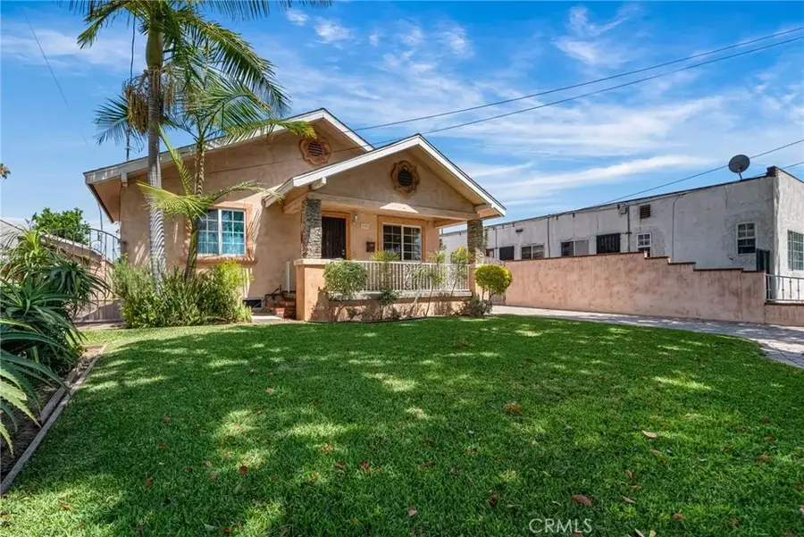 1136 N Marine Avenue, Wilmington, CA 90744 - #3