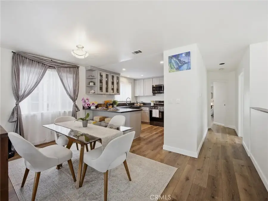 2909 S Pacific Avenue, San Pedro, CA 90731 - #3