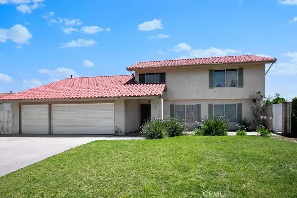 6082 Candle Light, Yorba Linda, CA 92886