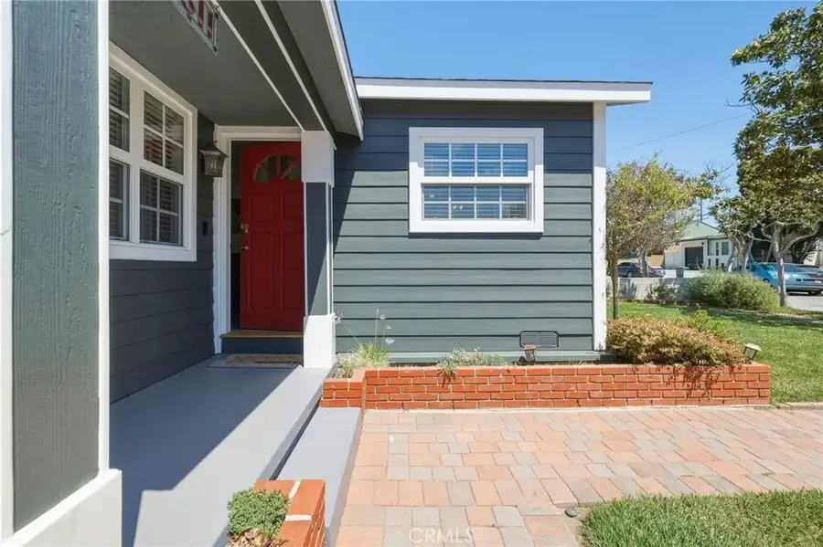 2611 Alvord, Redondo Beach, CA 90278 - #3