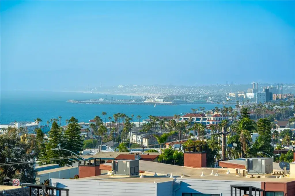 444 Calle Miramar, Redondo Beach, CA 90277 - #1