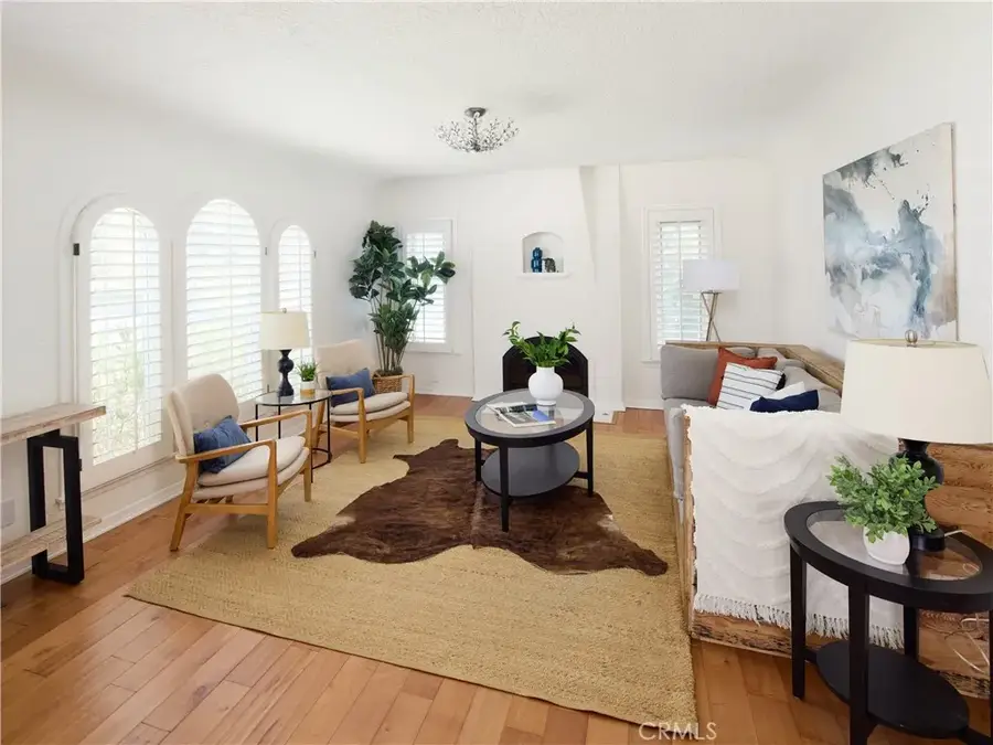 423 Loma Vista, El Segundo, CA 90245 - #3