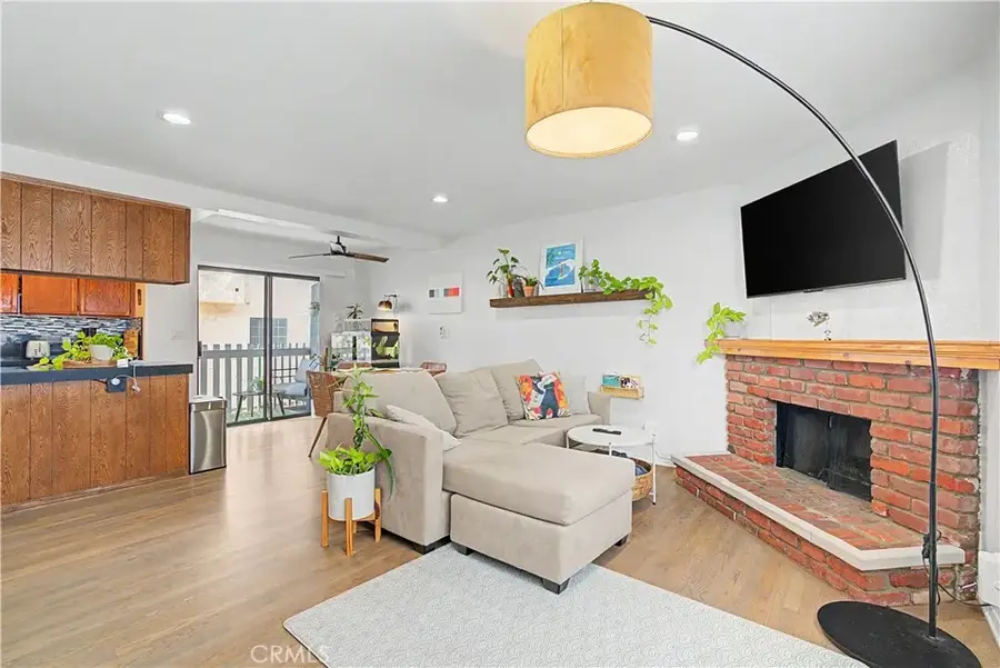 1147 S Leland Street #3, San Pedro, CA 90731 - #2