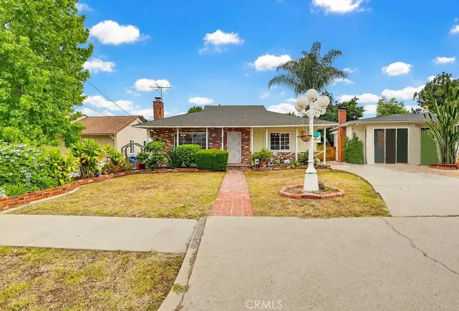 1509 W Santa Cruz, San Pedro, CA 90732 - #2