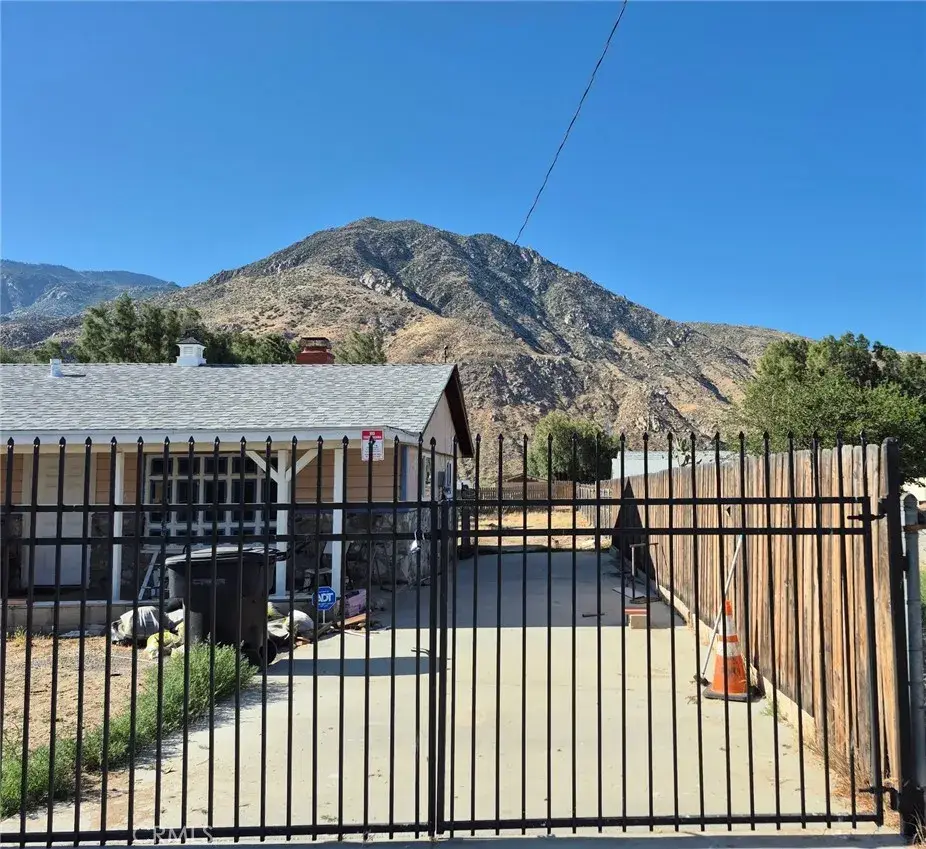 50469 Dolores Avenue, Cabazon, CA 92230 - #1