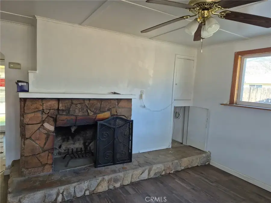 50469 Dolores Avenue, Cabazon, CA 92230 - #2