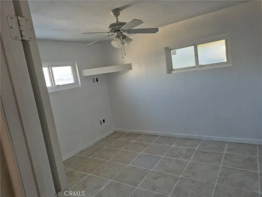 50469 Dolores Avenue, Cabazon, CA 92230 - #3