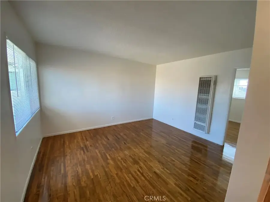 1341 Stanley Avenue, Long Beach, CA 90804 - #3