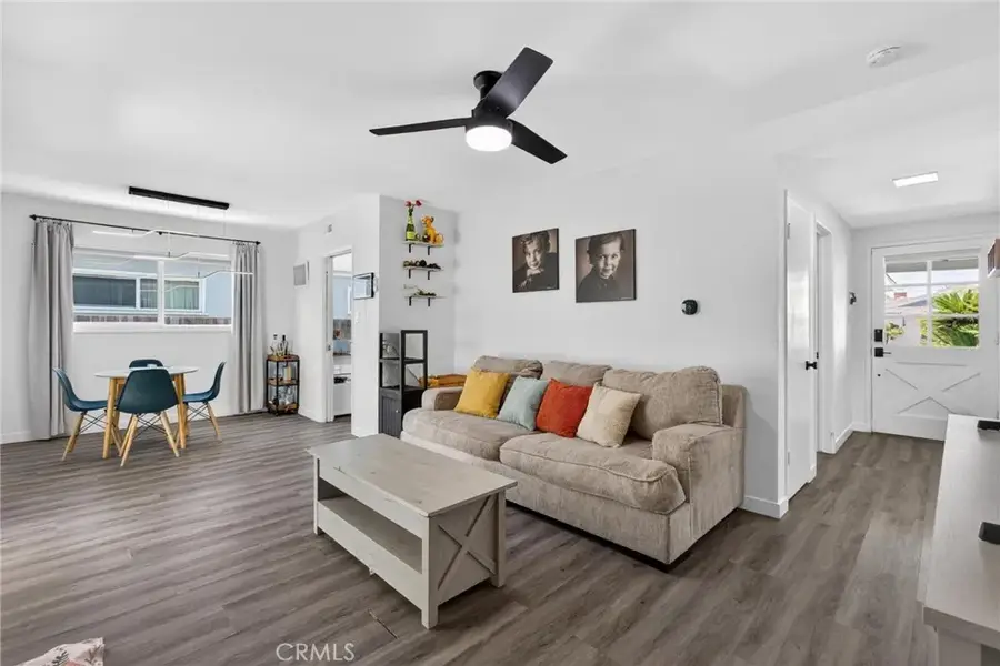 16916 S Catalina, Gardena, CA 90247 - #2