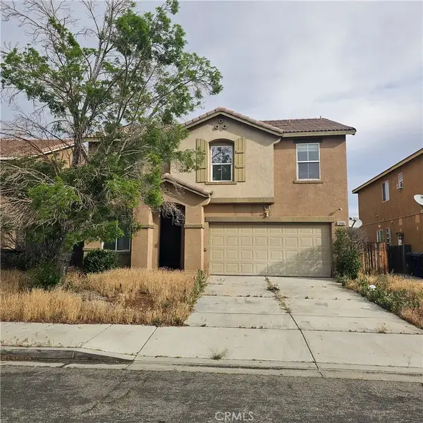13966 Colt Court, Victorville, CA 92394