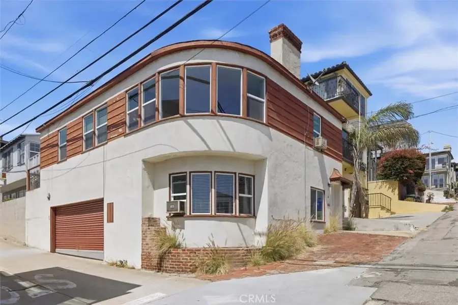 315 33rd, Manhattan Beach, CA 90266 - #3