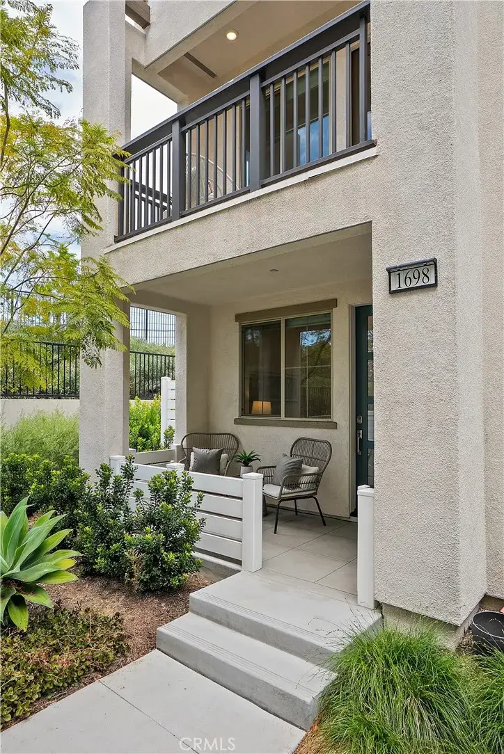 1698 Lexington Lane, San Pedro, CA 90732 - #1
