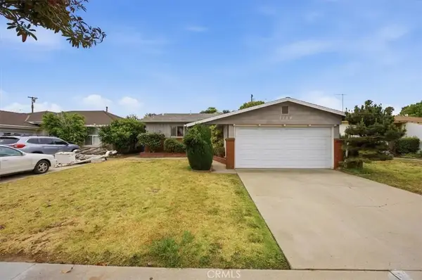 1138 W 150th Street, Gardena, CA 90247