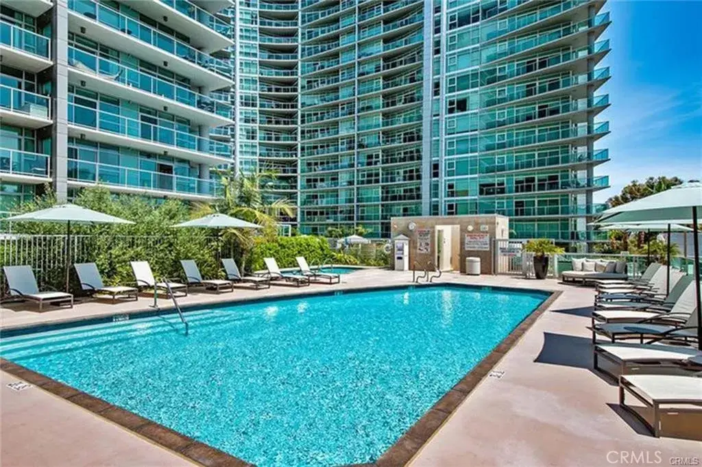 13650 Marina Pointe Drive #1506, Marina Del Rey, CA 90292 - #1