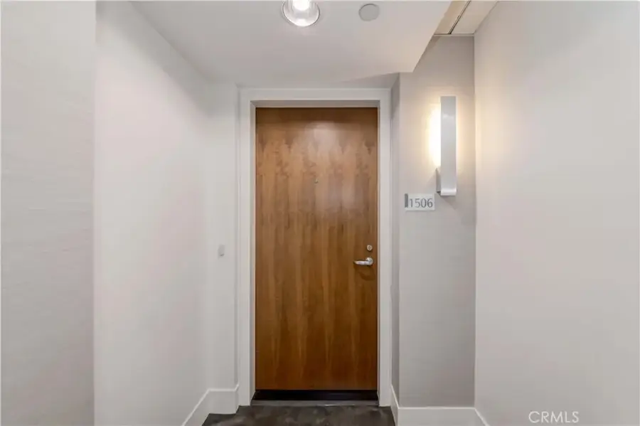 13650 Marina Pointe Drive #1506, Marina Del Rey, CA 90292 - #2